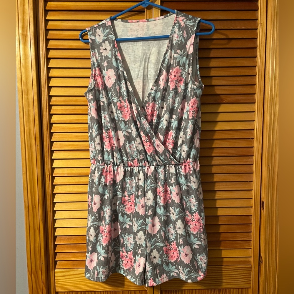 Romper
